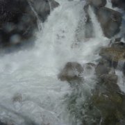 RancheriaFall 114.JPG